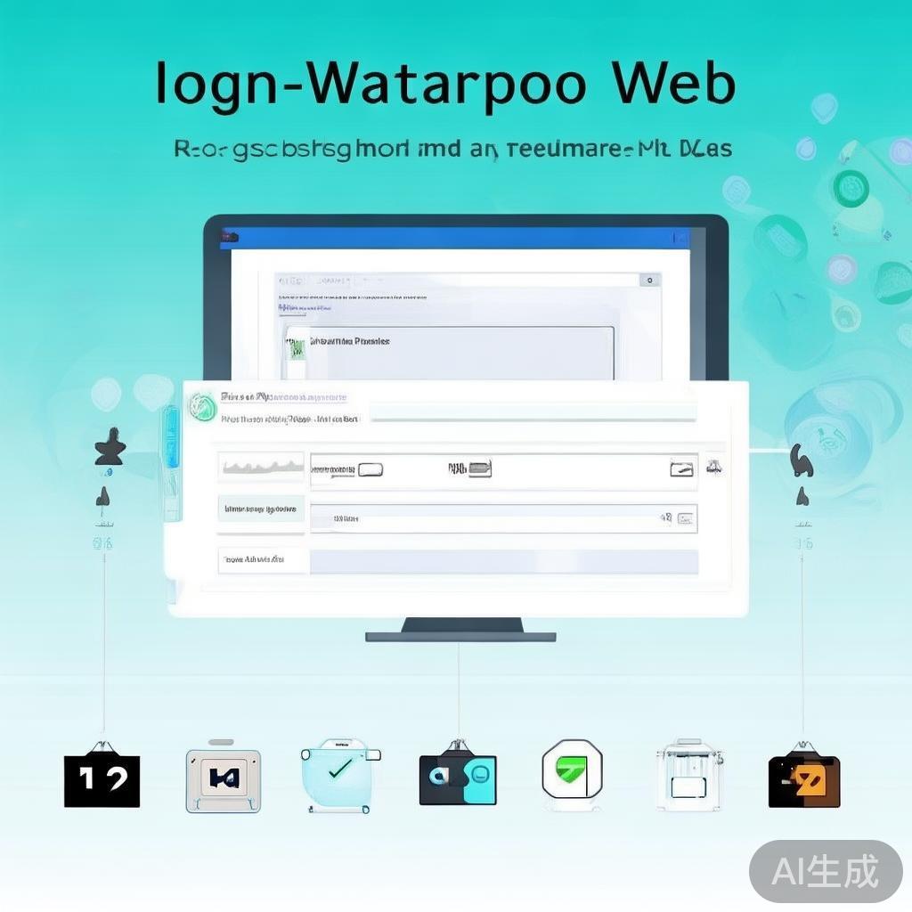 WhatsApp网页版后台登录指南，一步步教你如何轻松登录
