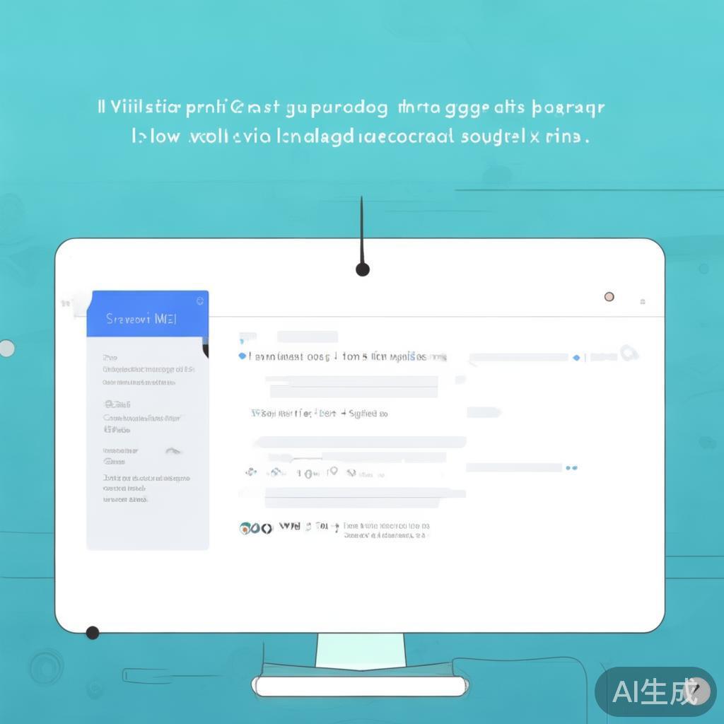 WhatsApp网页版广播列表入口详解，如何轻松管理你的广播消息