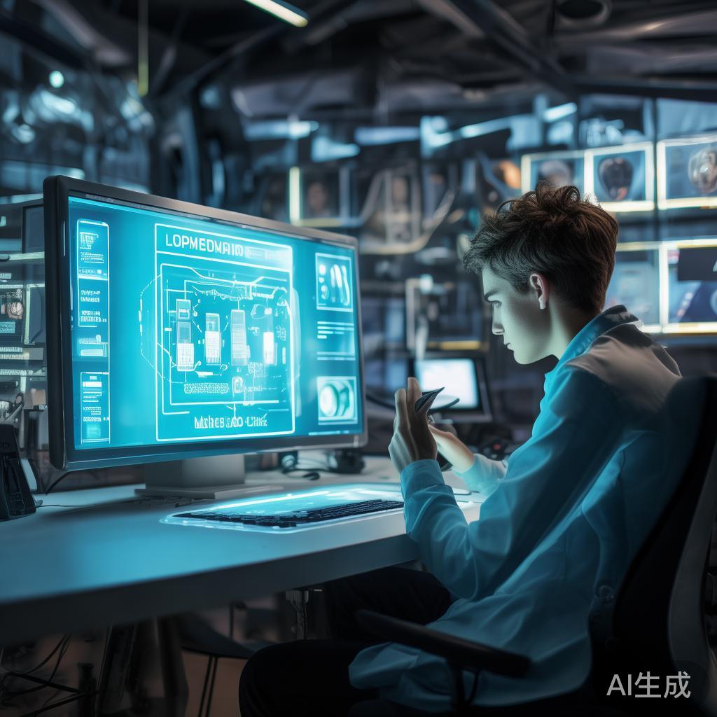 WhatsApp网页版登录难题？理解Linked Devices机制是关键