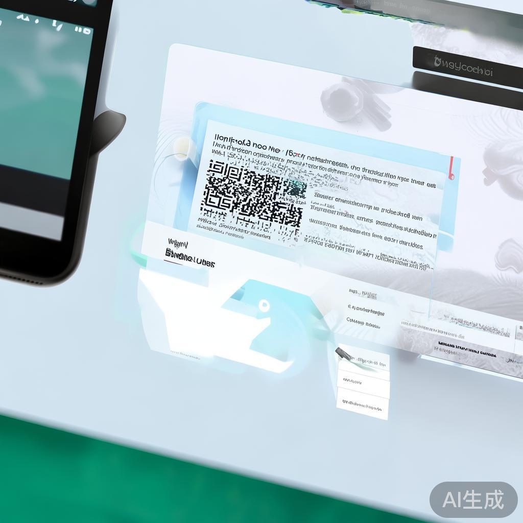 WhatsApp网页版登入口，如何快速登录并使用网页版WhatsApp？