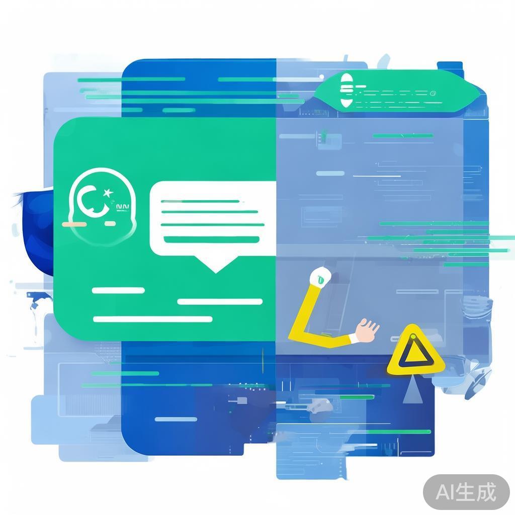 WhatsApp网页版加密聊天，安全还是隐患？