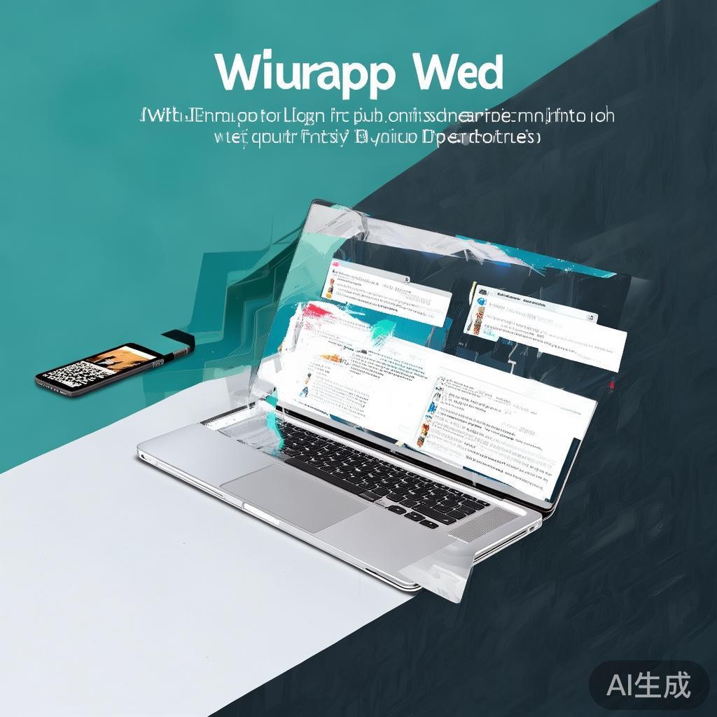 WhatsApp网页版互动入口，轻松实现多设备无缝沟通！