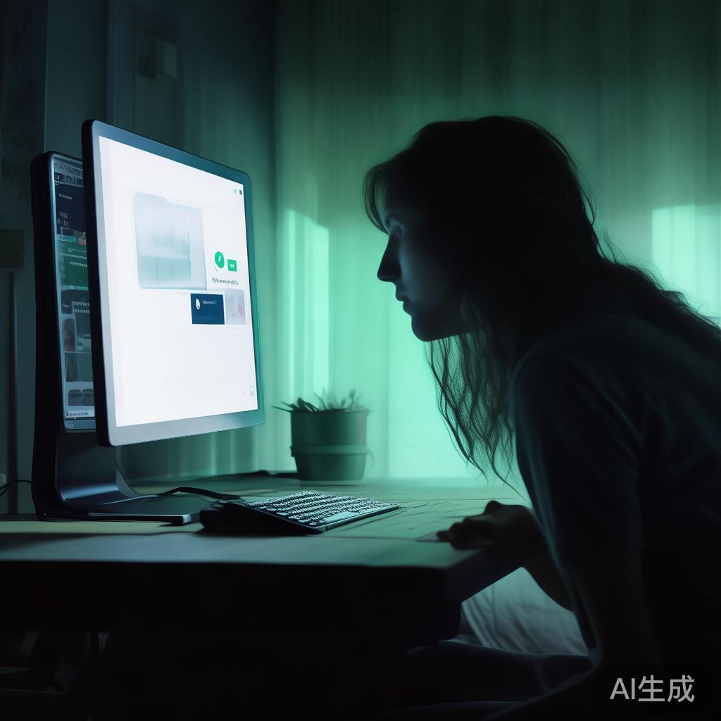 WhatsApp网页版隐身登录，如何在不被发现的情况下使用？