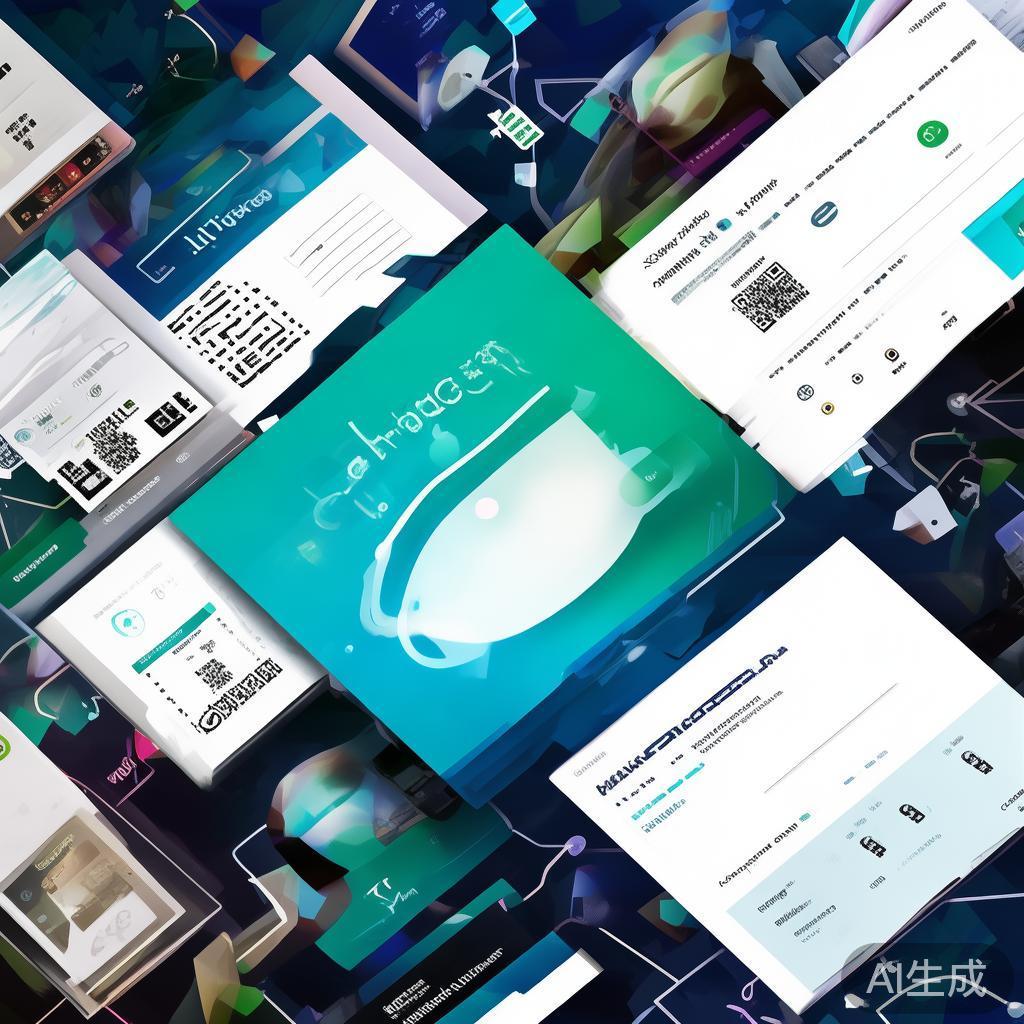 WhatsApp网页版登录关键词合集（一行一个，纯登录相关）