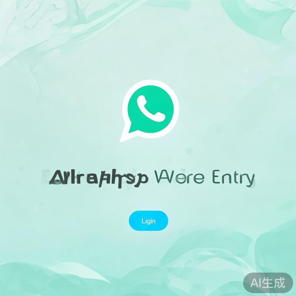 WhatsApp网页版纯净入口，如何安全快速访问？