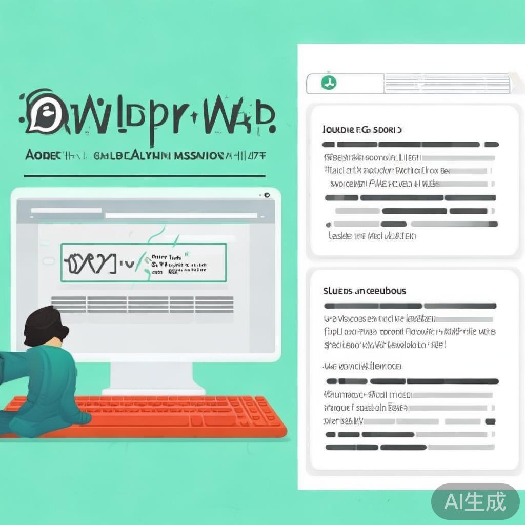 WhatsApp网页版登录异常，原因与解决指南