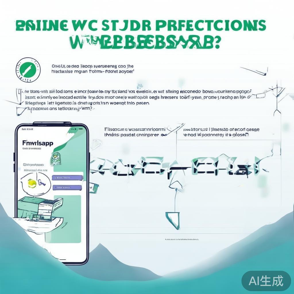 网页版WhatsApp权限开启指南，一步步确保你的消息畅通无阻！