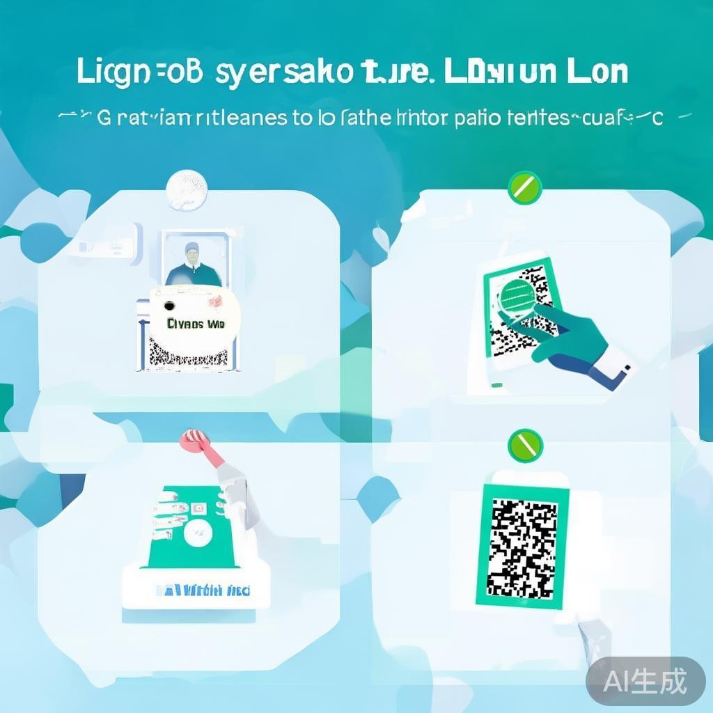 WhatsApp网页版扫码登录指南，轻松几步，畅享网页聊天体验