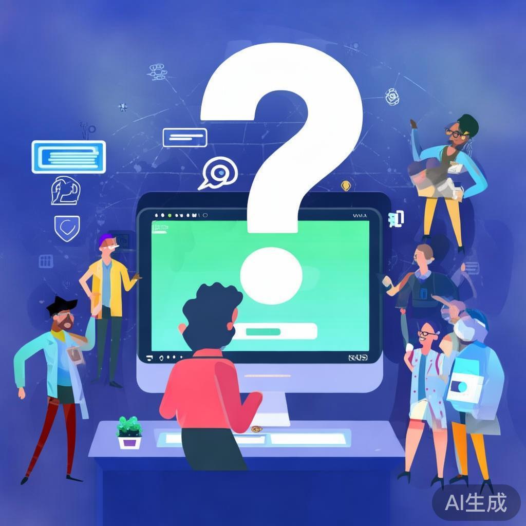 WhatsApp网页版安全吗？专家教你如何安全登录
