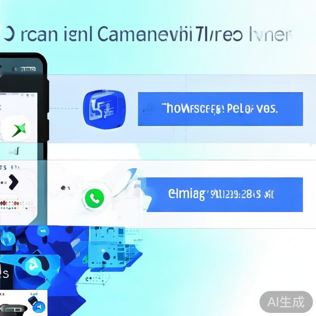 网页版WhatsApp能用摄像头吗？一文搞定权限设置！