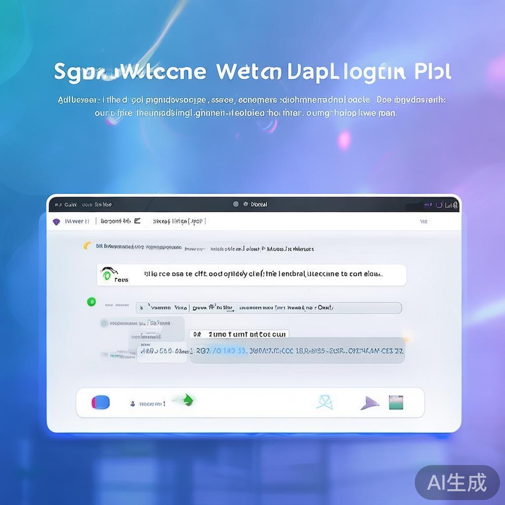 WhatsApp网页版安全入口指南，如何安全登录与避免钓鱼网站