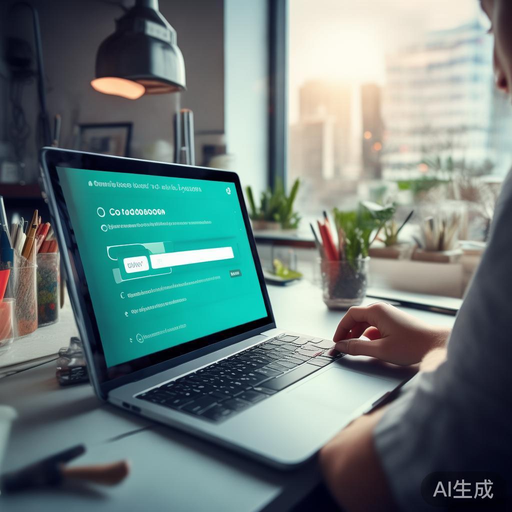 WhatsApp网页版轻松搞定聊天记录搜索，告别翻找烦恼！
