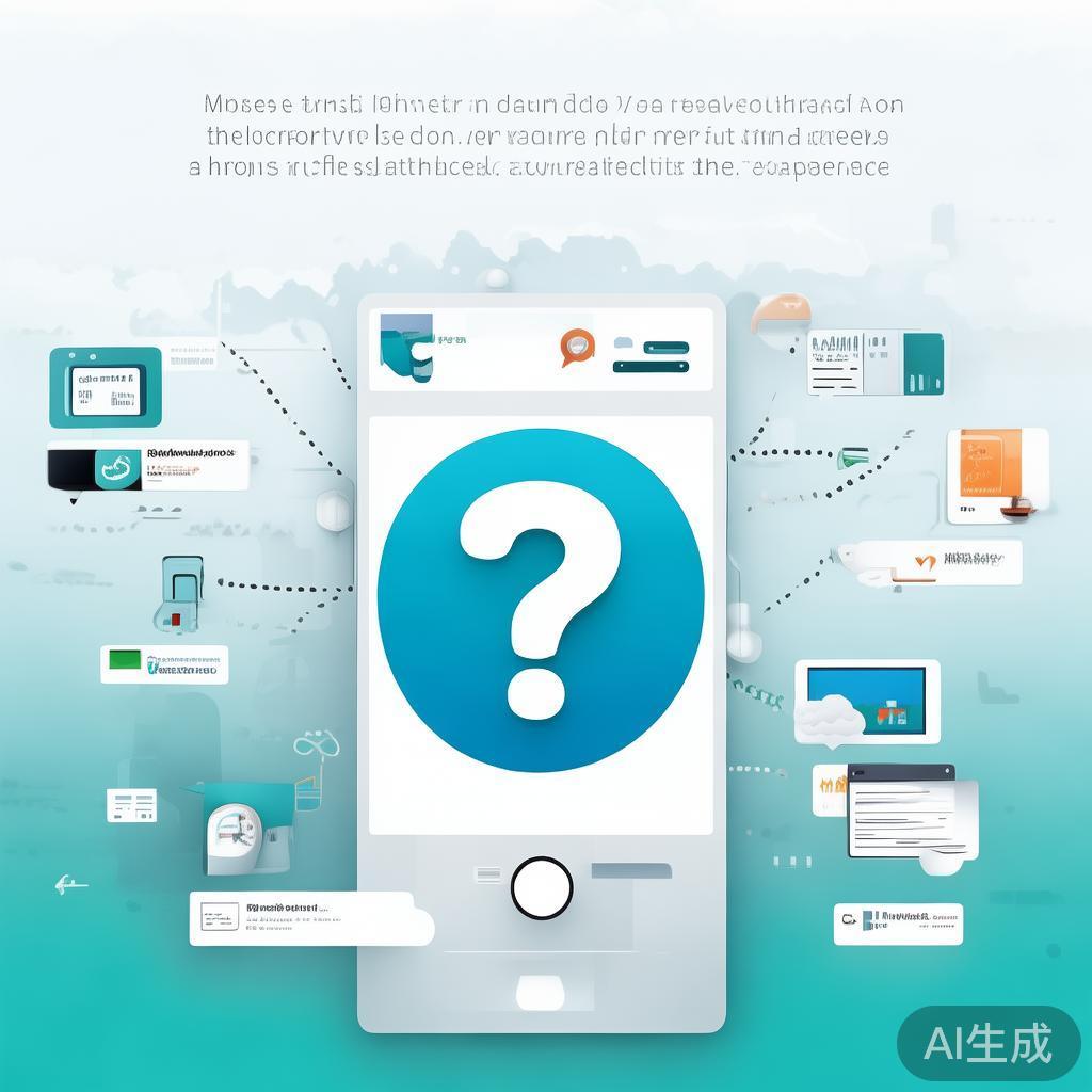WhatsApp网页版登录不稳怎么办？掌握这些技巧实现稳定登录
