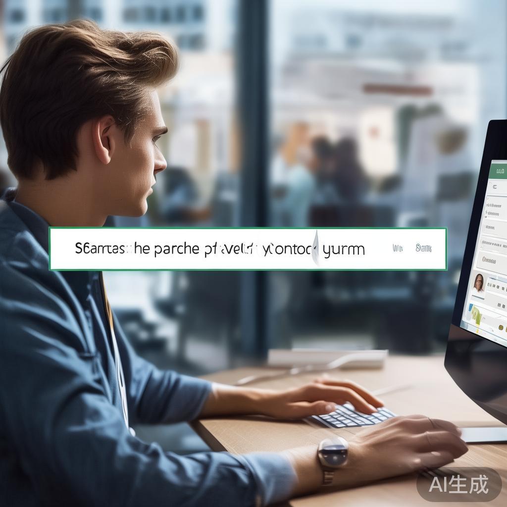 WhatsApp网页版搜索联系人，快速找到你的聊天对象