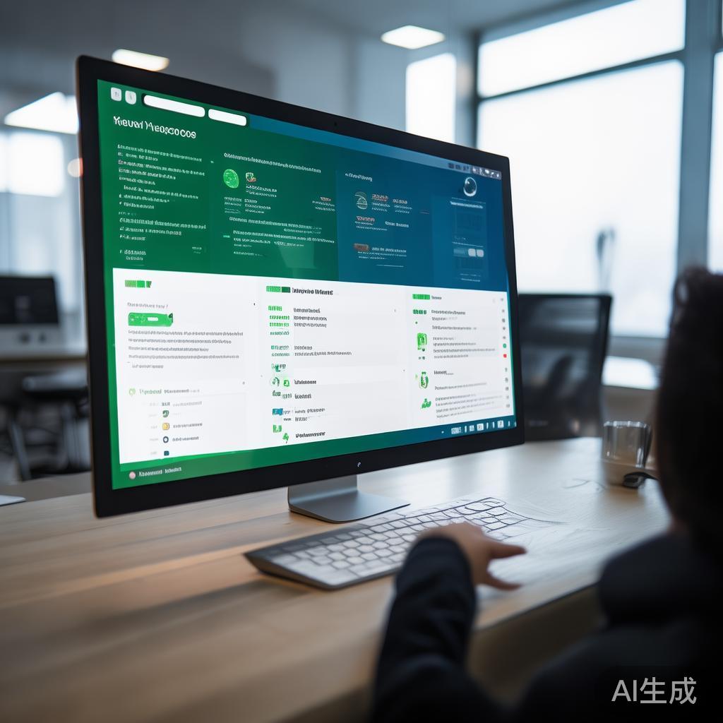 WhatsApp网页版图片发送入口，全网最全指南，轻松搞定！