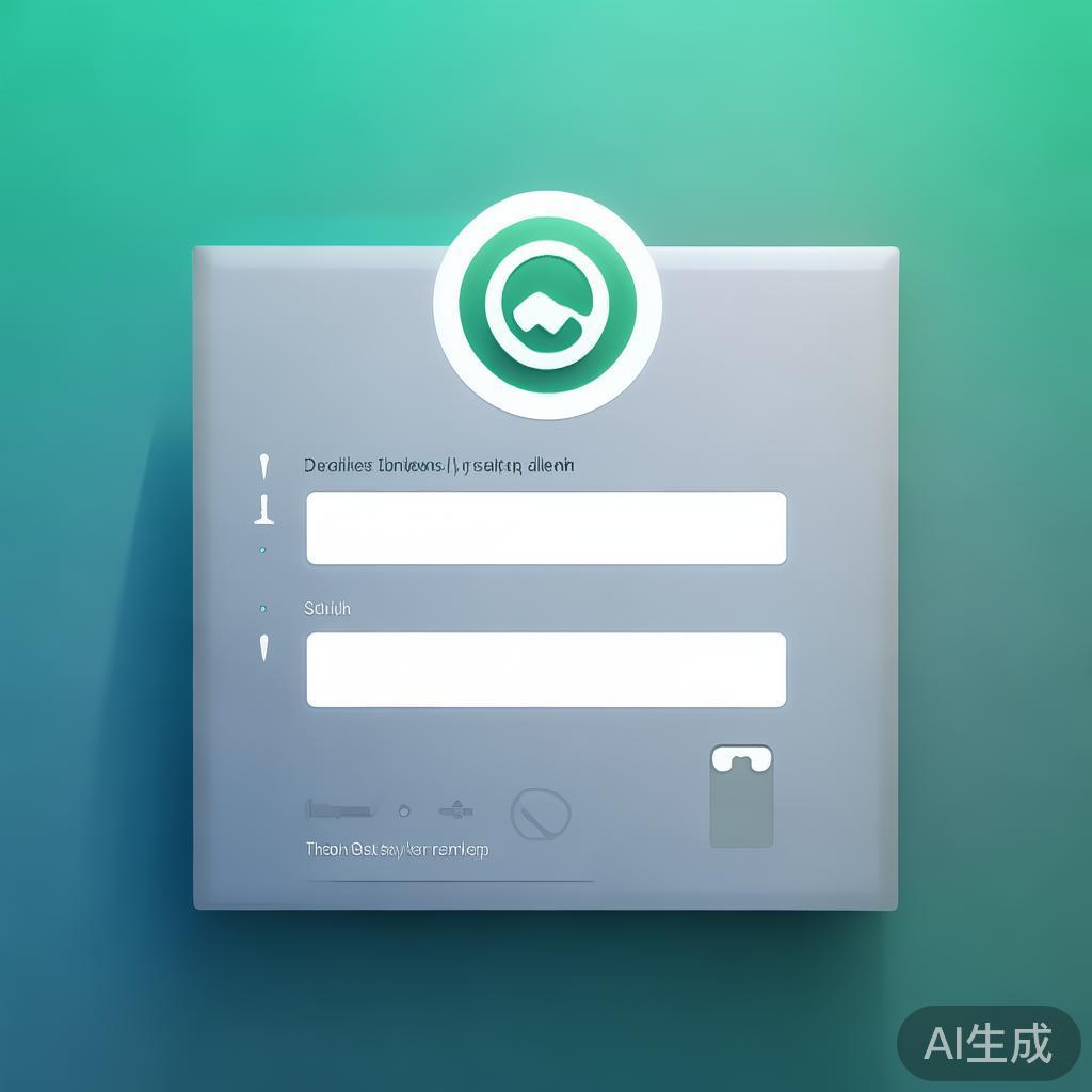WhatsApp网页版代理登录，便捷访问与安全考量