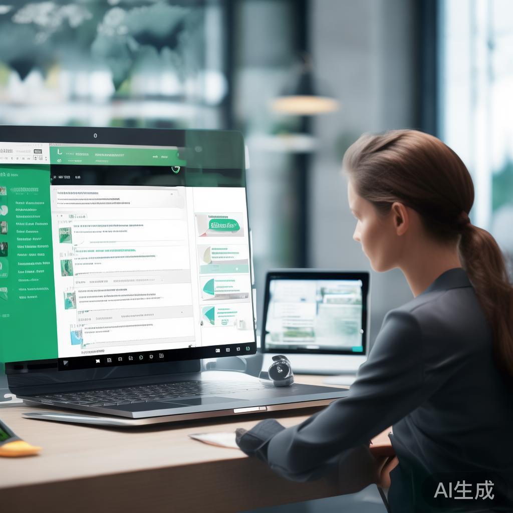 WhatsApp网页版，外贸沟通的新利器，提升效率降低成本