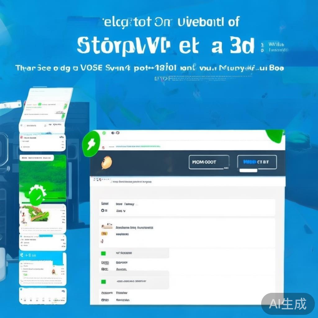 WhatsApp网页版在Edge浏览器上的终极指南，无缝切换，高效沟通！