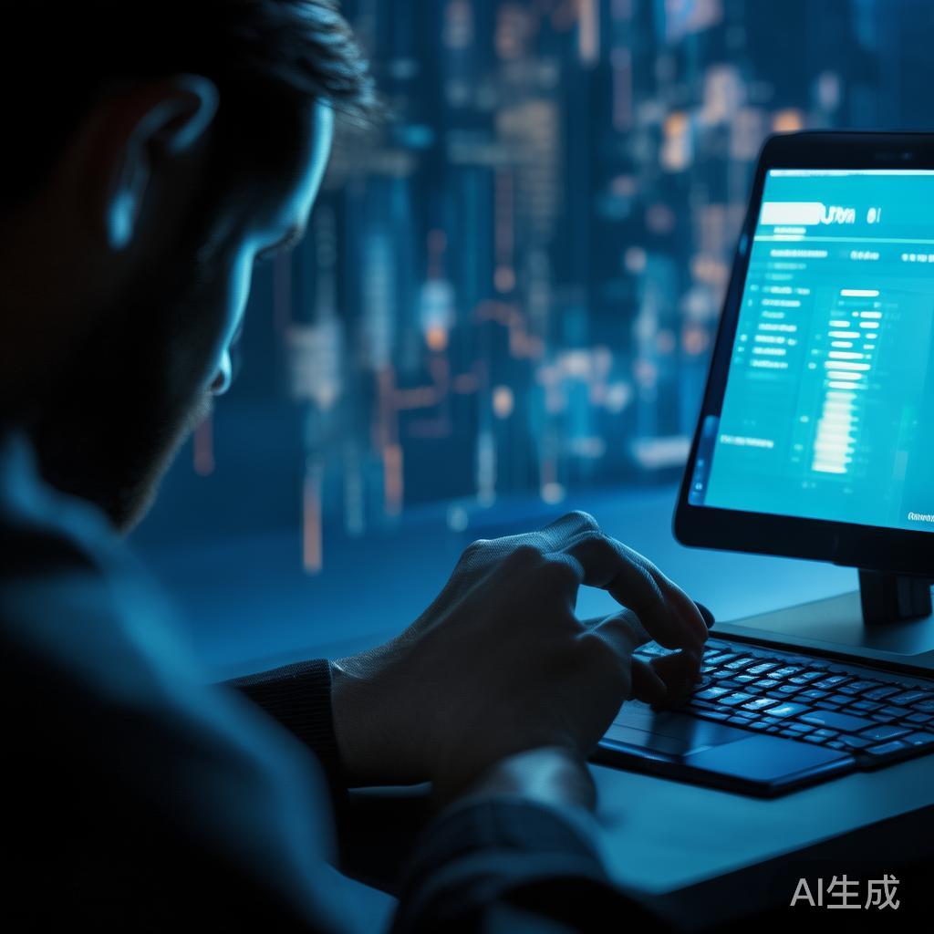 WhatsApp网页版无痕入口，如何安全私密地使用？