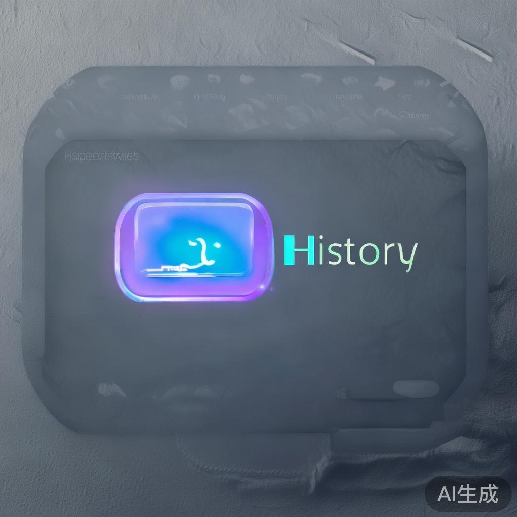 WhatsApp网页版历史记录入口，轻松找到你的聊天记录！