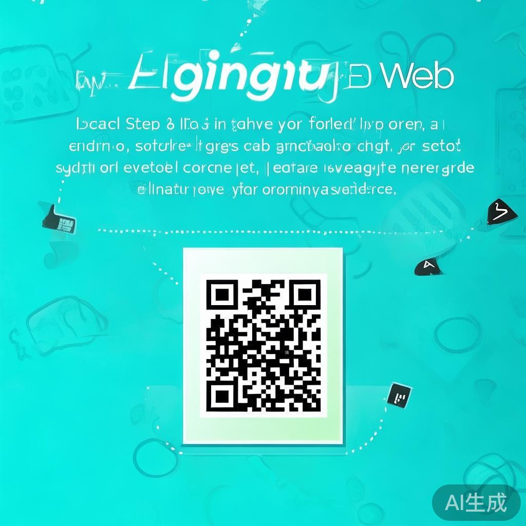 WhatsApp网页版扫码登录指南，告别手动输入，轻松同步消息！