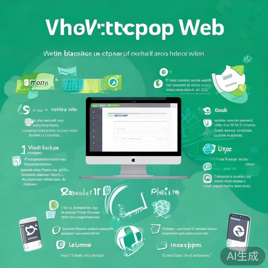 WhatsApp网页版使用指南，解决常见问题，畅享便捷沟通