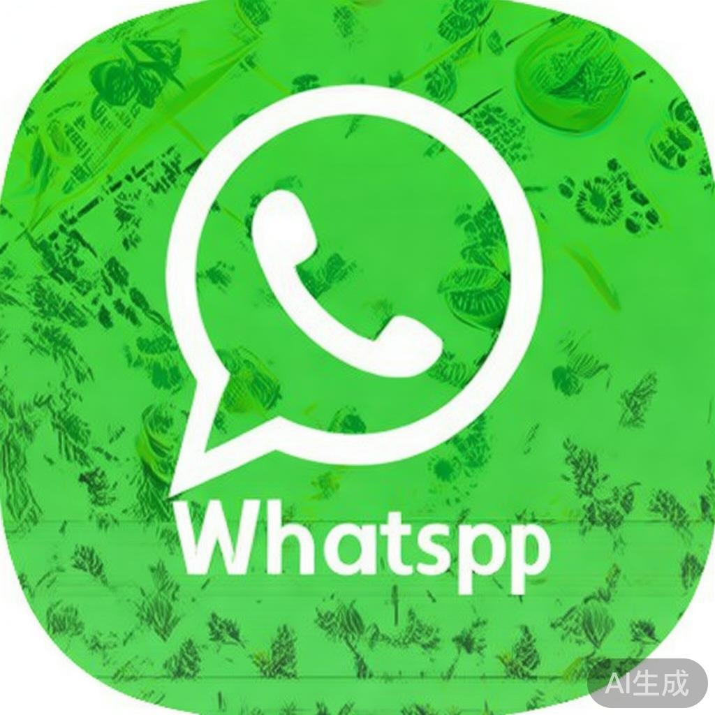 无需下载WhatsApp网页版，轻松沟通更便捷！