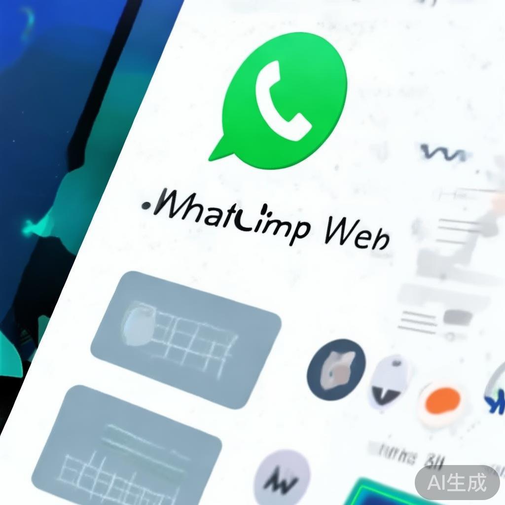 WhatsApp网页版刷新入口，官方入口与第三方工具全解析