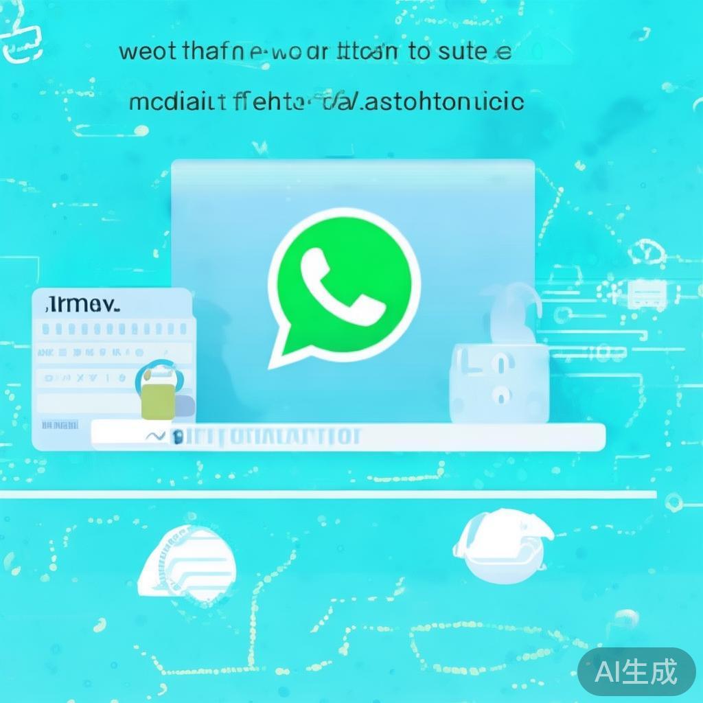 WhatsApp官网登录入口是什么？手把手教你安全登录！