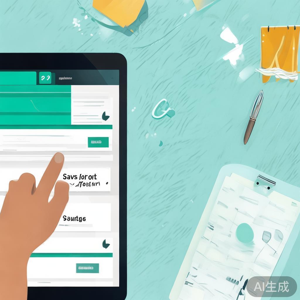 WhatsApp网页版消息收藏，如何保存重要信息并随时查阅？