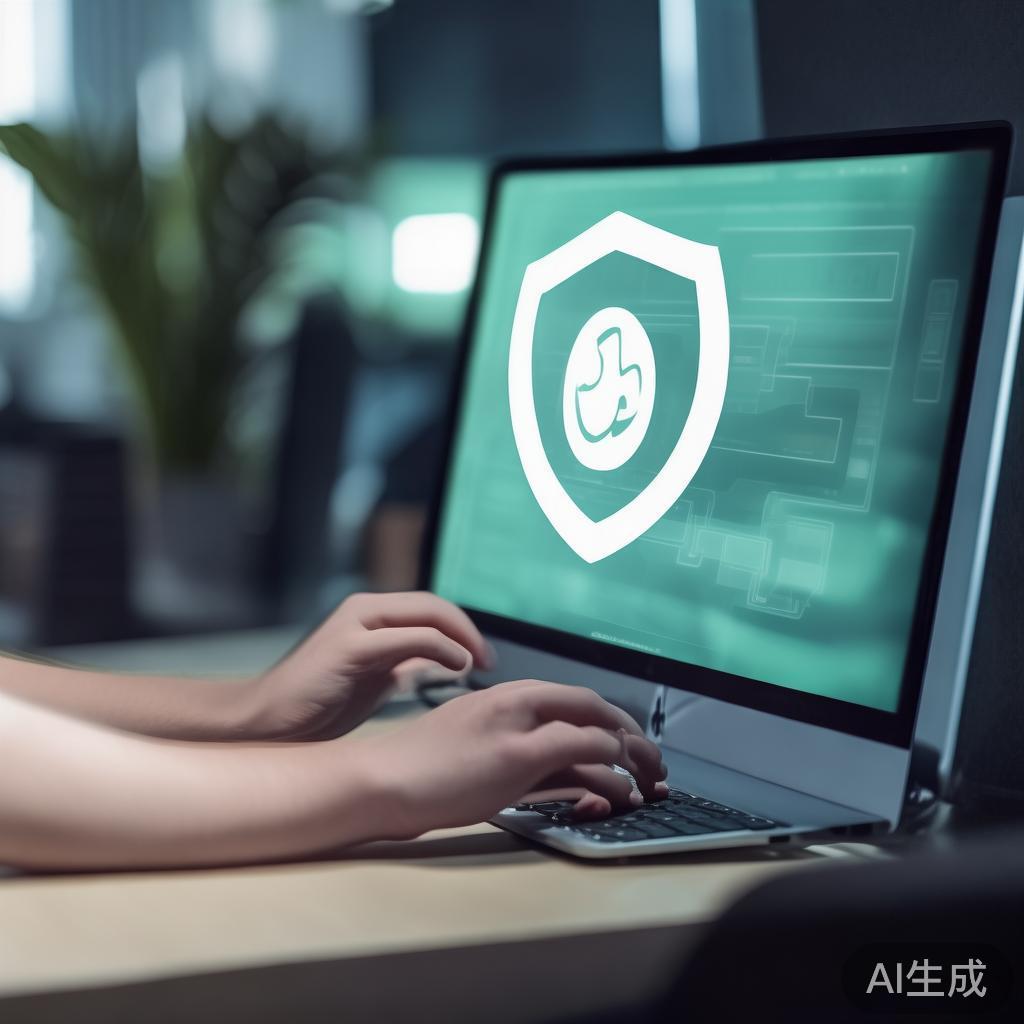 WhatsApp网页版隐身功能，如何保护你的在线隐私？