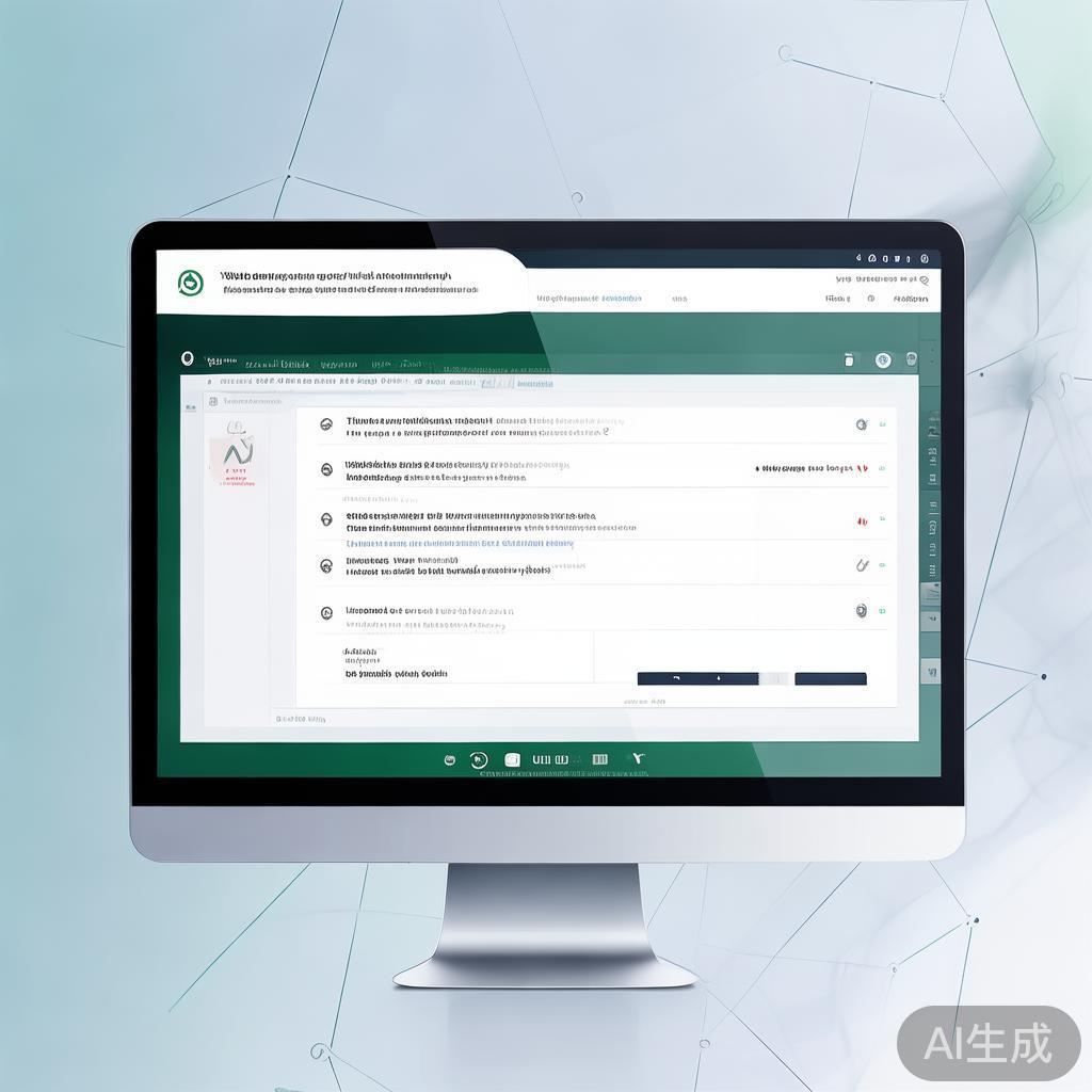 WhatsApp网页版如何实现常驻后台运行？永久后台入口指南