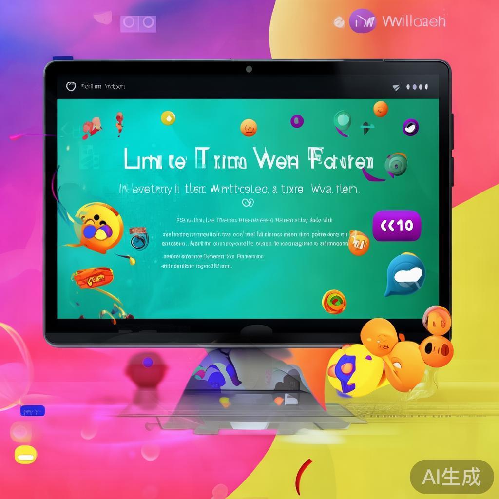WhatsApp网页版限时动态入口，开启全新社交互动体验