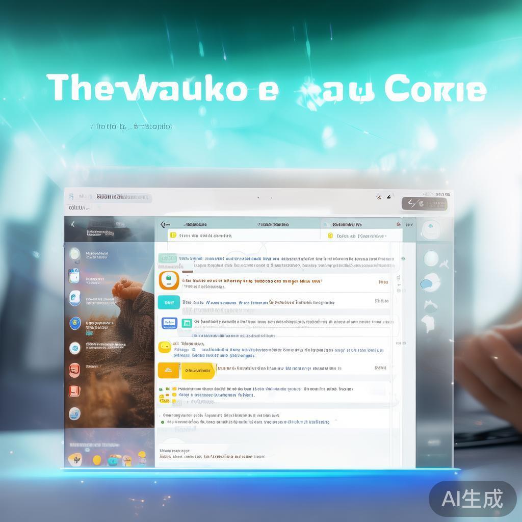 WhatsApp网页版不卡顿入口,如何畅享流畅沟通体验? WhatsApp网页版不卡顿入口,如何畅享流畅沟通体验?