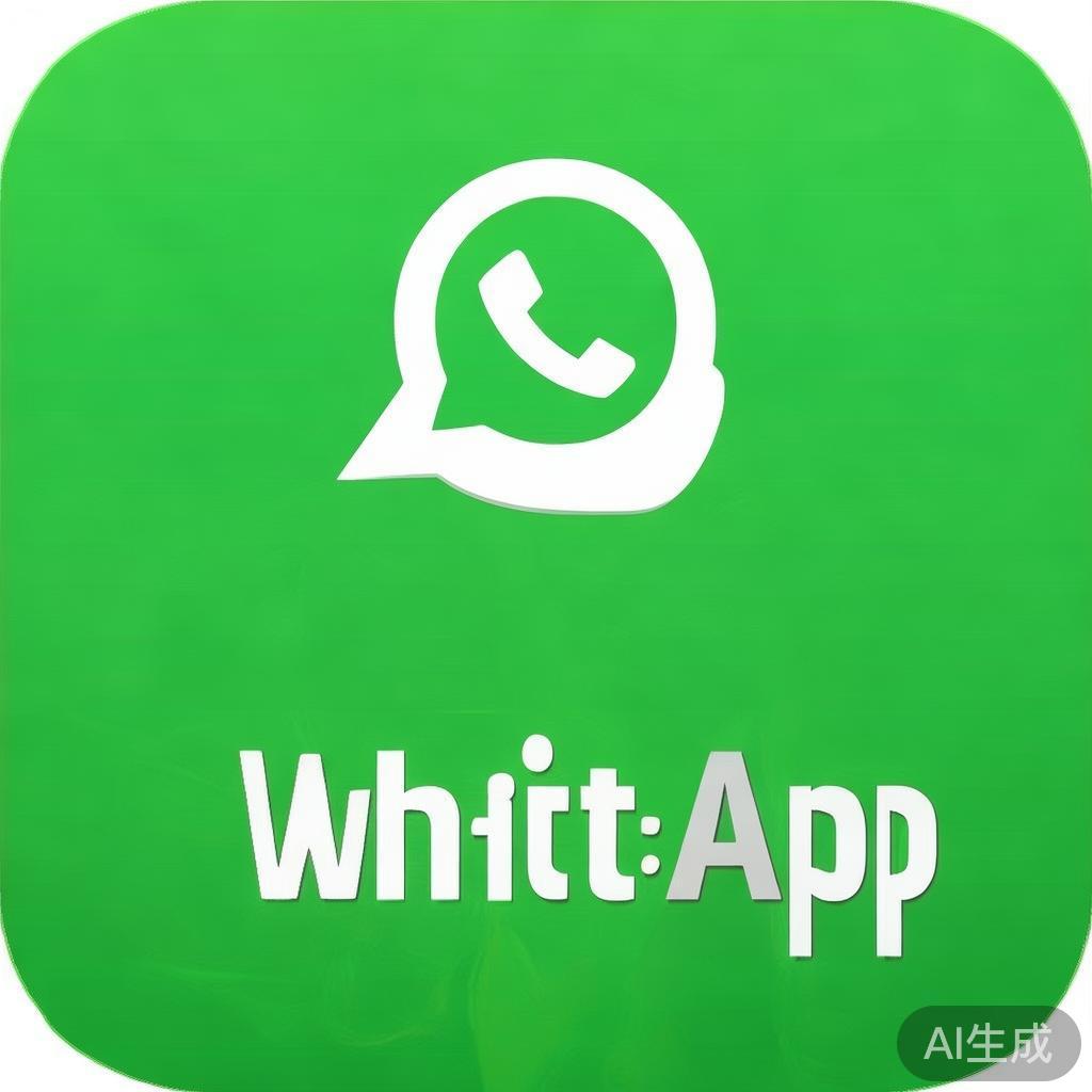 WhatsApp网页版无法打开？试试这些备用入口和解决方法！