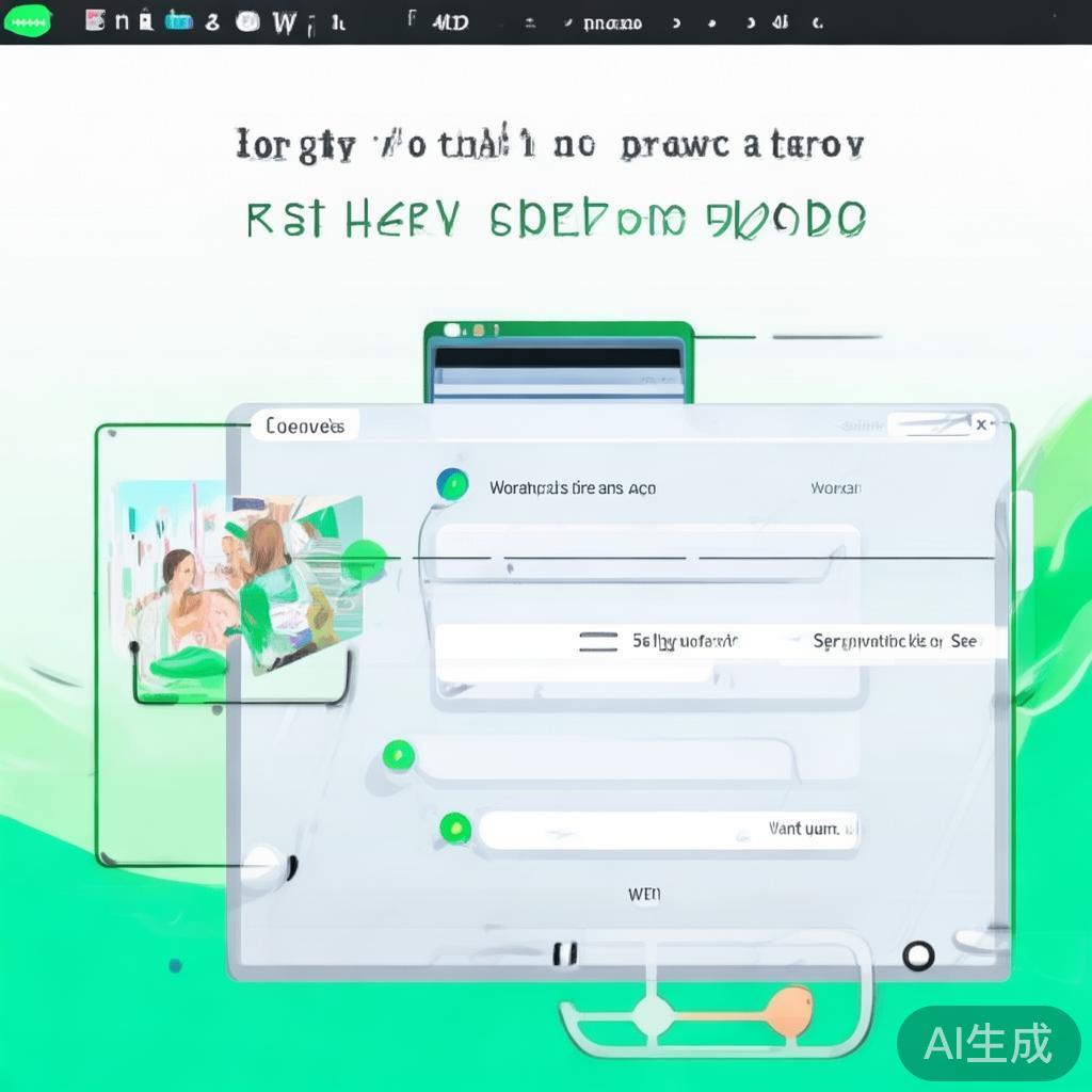 WhatsApp网页版如何快速搜索聊天记录？5分钟掌握高效查找技巧