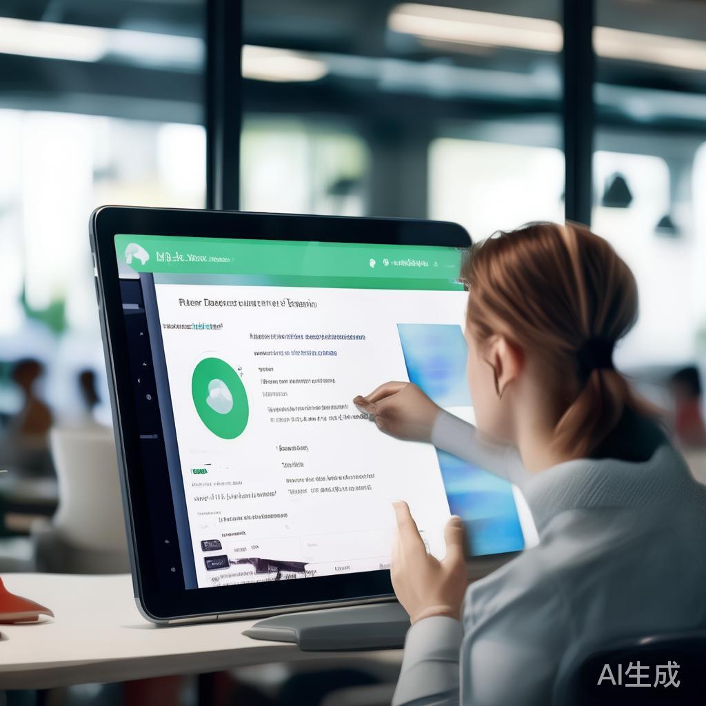 WhatsApp网页版文档传输功能，便捷高效的文件共享方式