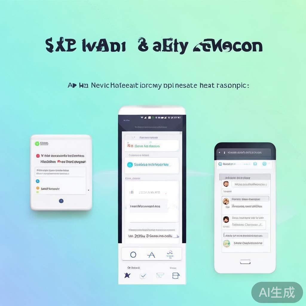 WhatsApp网页版跨屏聊天入口，无缝切换，多设备同步新体验！