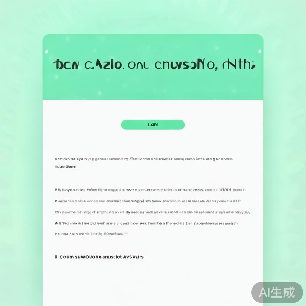 轻松登录web.whatsapp.com，详细指南与常见问题解答
