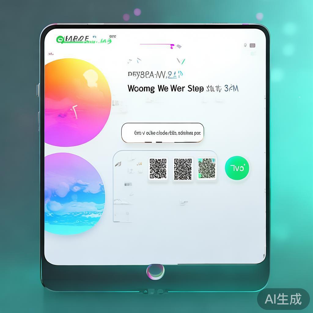 WhatsApp网页版同时在线入口，2024最新使用指南！