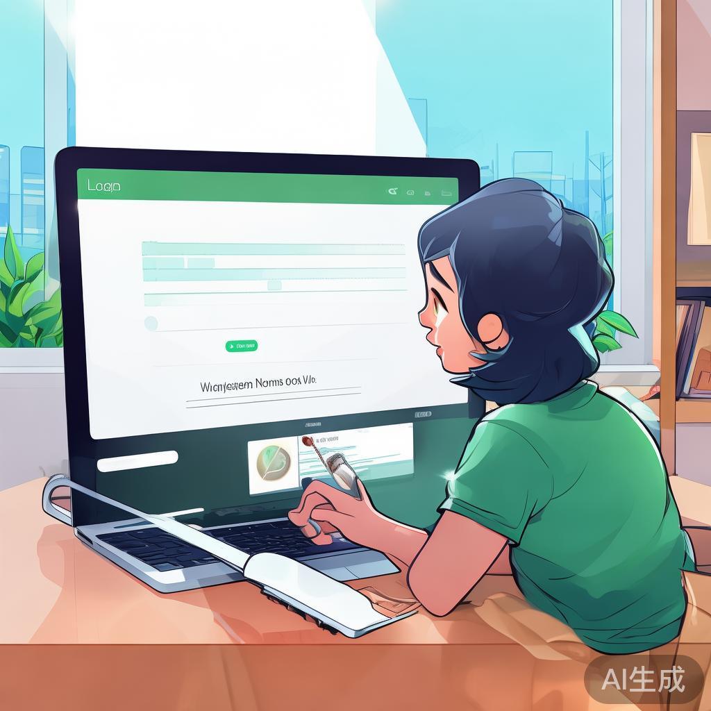 WhatsApp网页版配对登录，如何轻松使用网页版WhatsApp？
