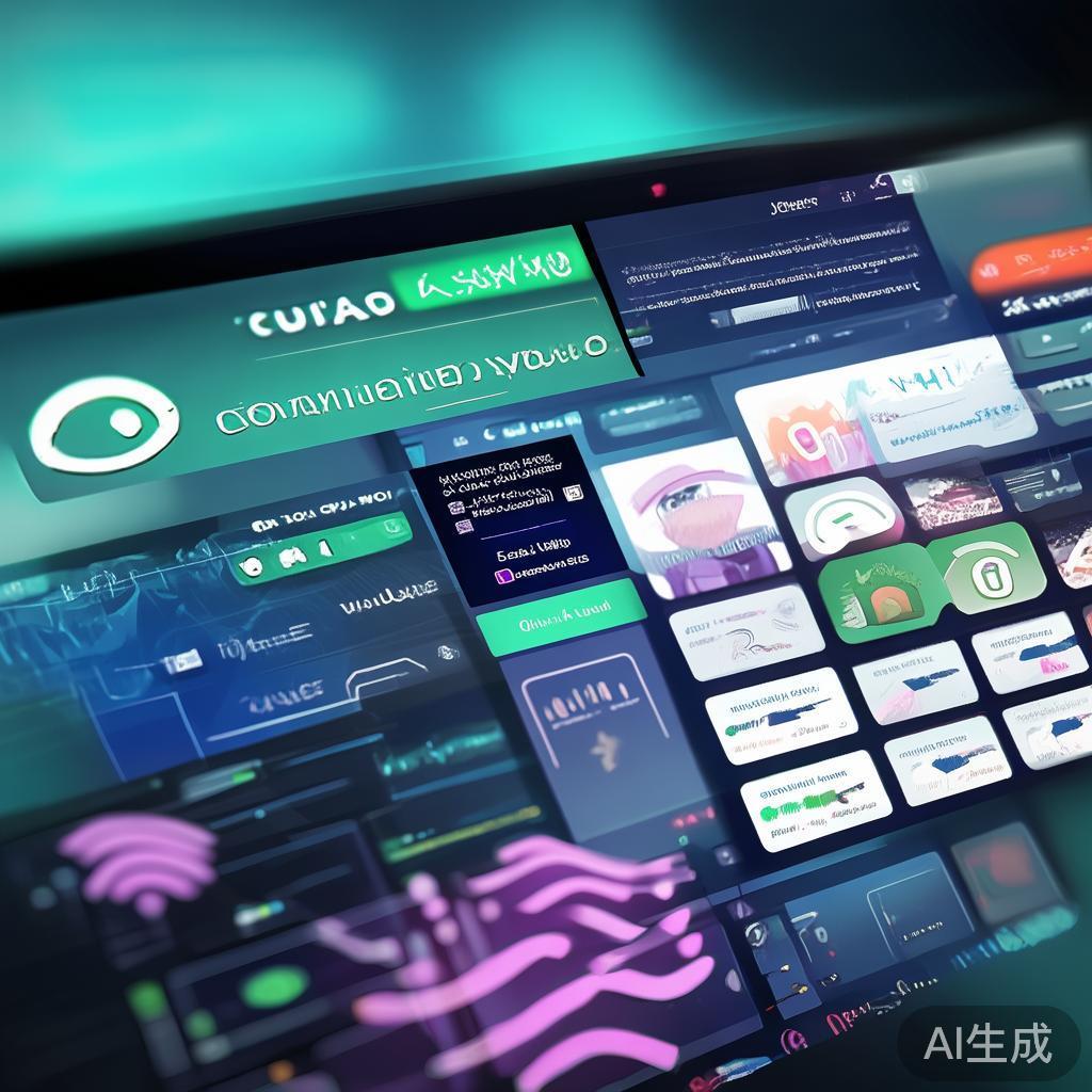 WhatsApp网页版社区入口在哪？官方入口+非官方渠道全解析