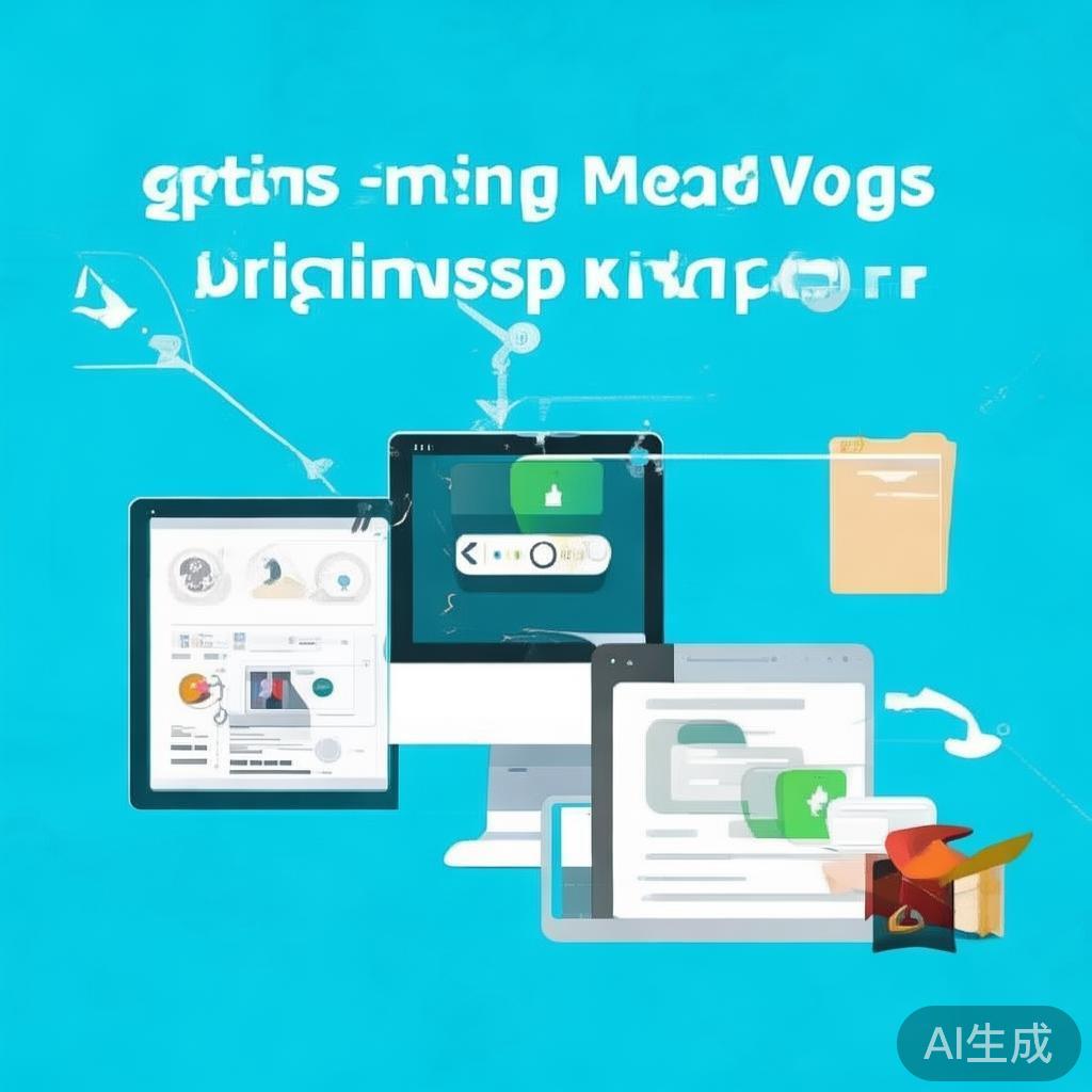 WhatsApp网页版也能发送原图？一文告诉你如何操作！