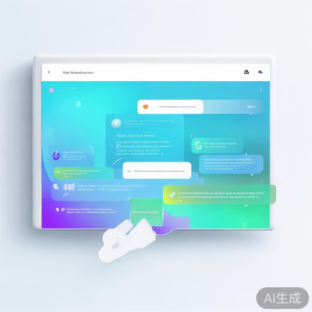 在线WhatsApp网页版，随时随地畅聊，无需下载更便捷！
