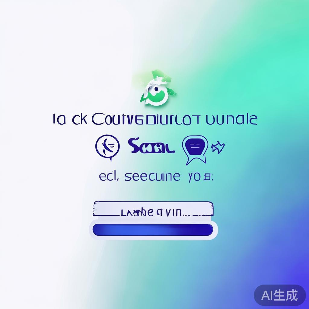 WhatsApp网页登录，快速、便捷、安全的聊天新体验