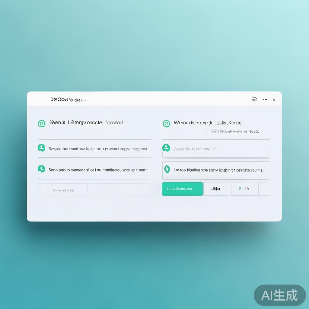 WhatsApp官网登录入口指南,安全、便捷的登录方式 WhatsApp官网登录入口指南,安全、便捷的登录方式