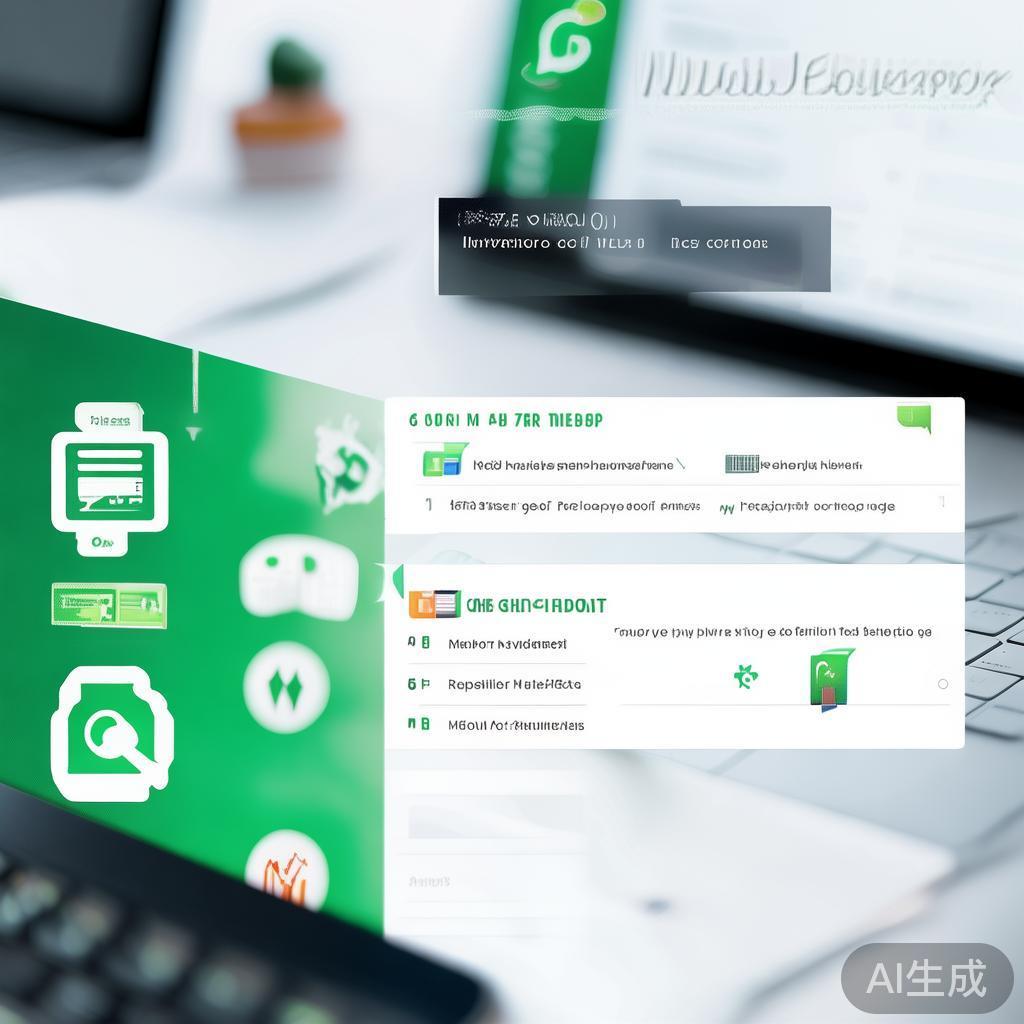 WhatsApp网页版群主设置详解,权限与管理指南 WhatsApp网页版群主设置详解,权限与管理指南
