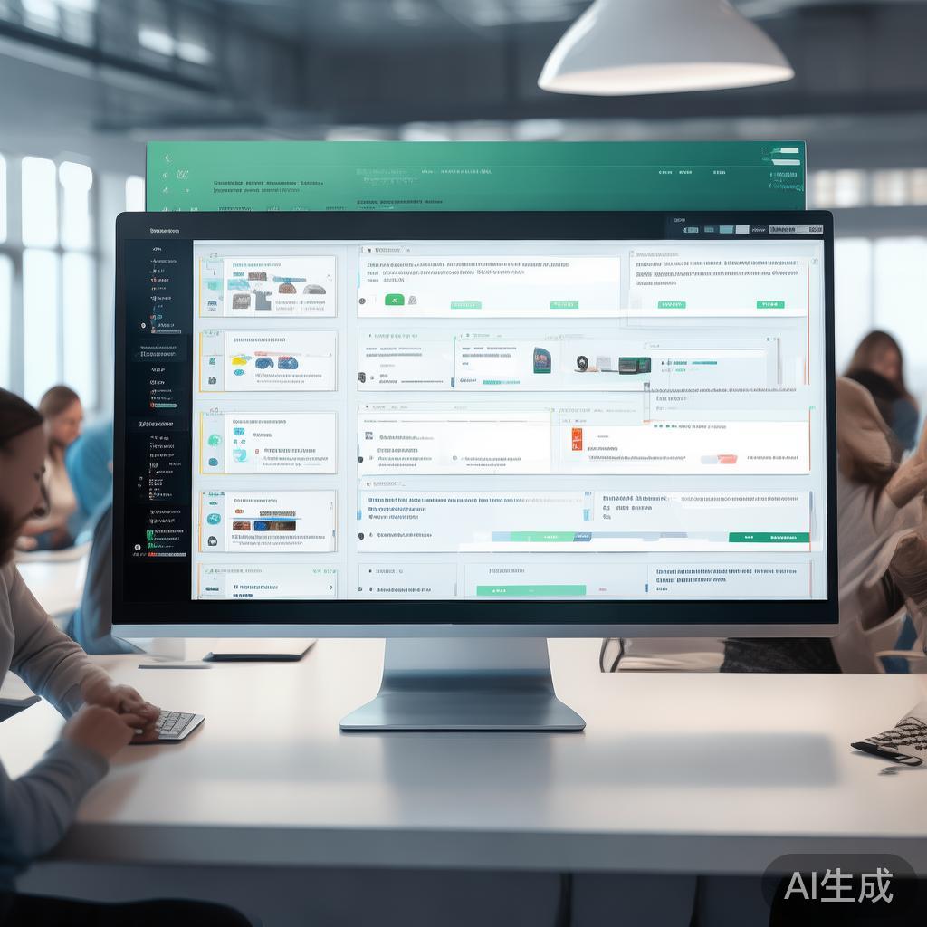 WhatsApp网页版企业号,提升客户体验的终极指南 WhatsApp网页版企业号,提升客户体验的终极指南