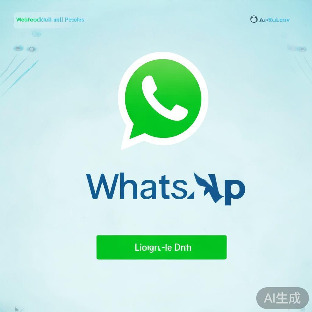 WhatsApp网页版纯净入口，如何安全快速访问？
