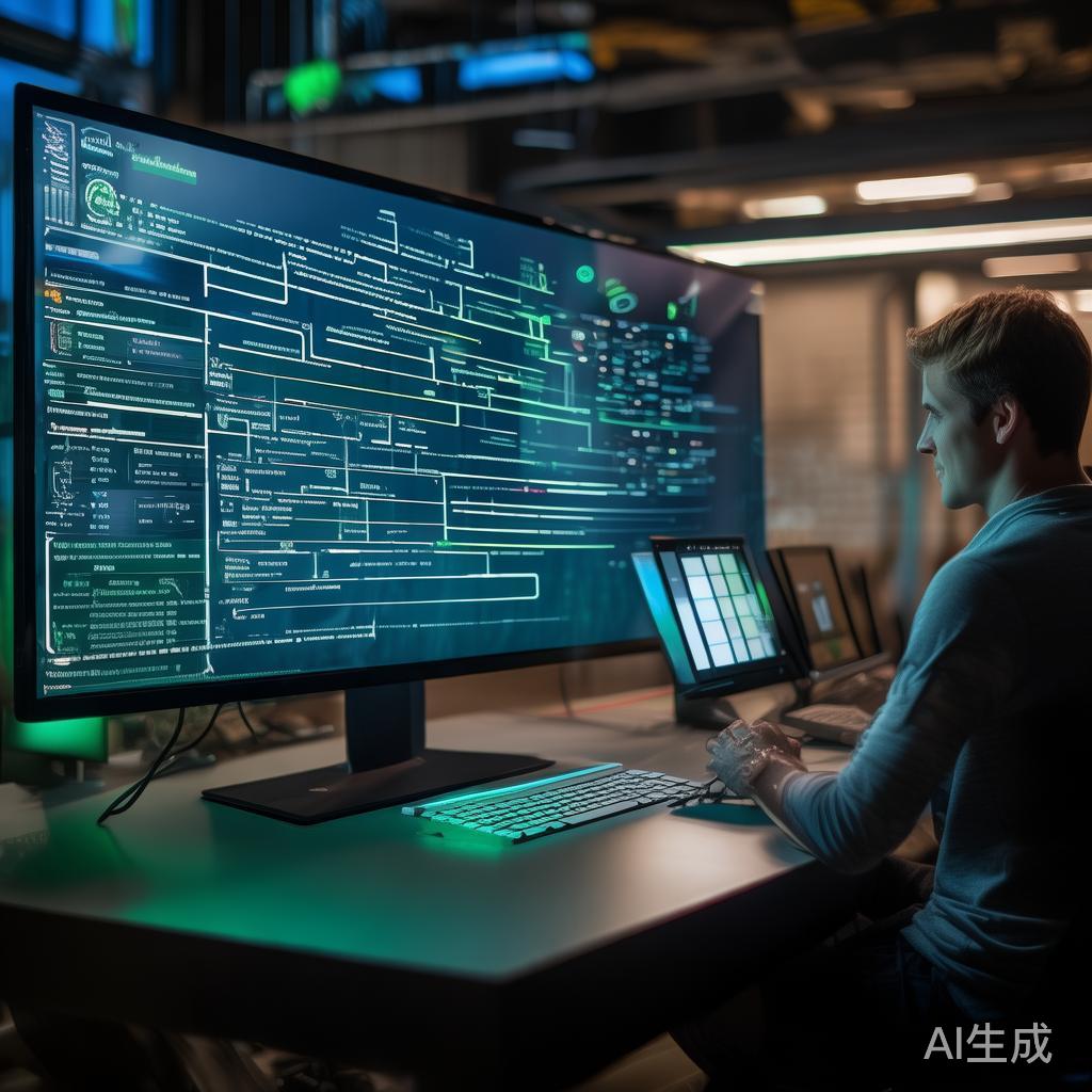WhatsApp网页版大屏输入,终极指南,告别打字烦恼! WhatsApp网页版大屏输入,终极指南,告别打字烦恼!